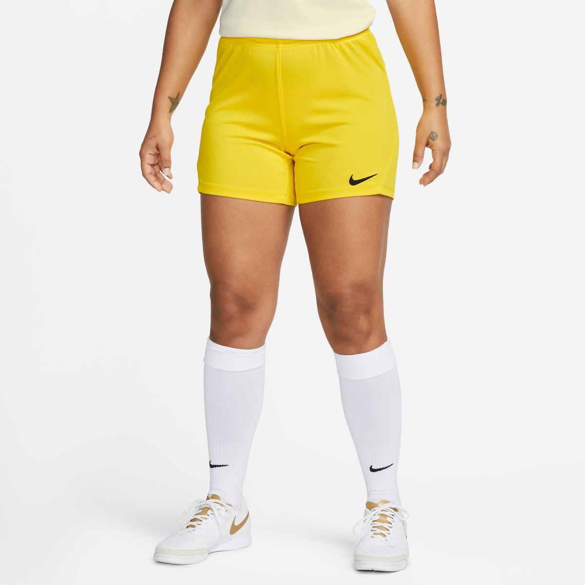 AO Women's Nike Shorts