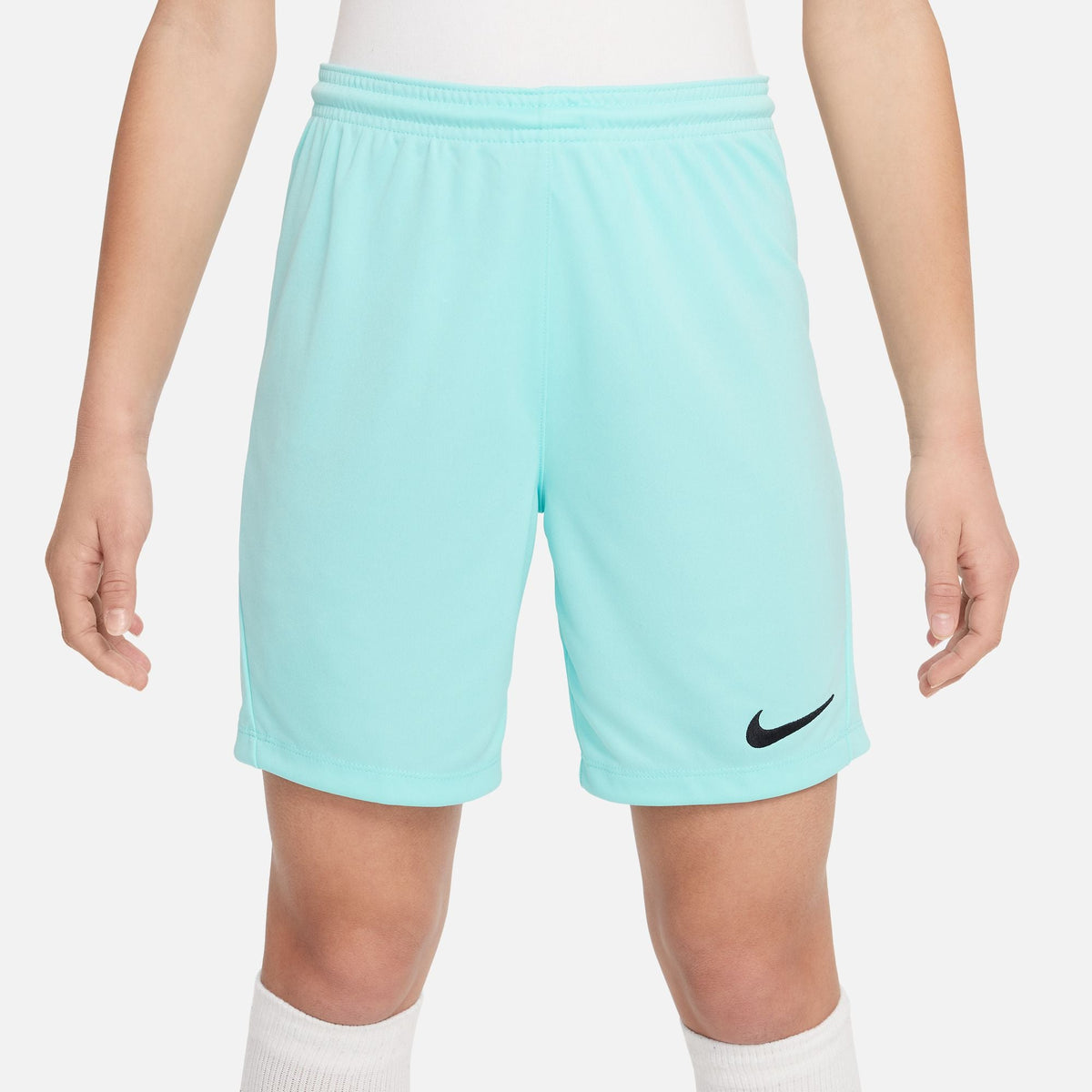 Nike Dri-FIT Park III Short