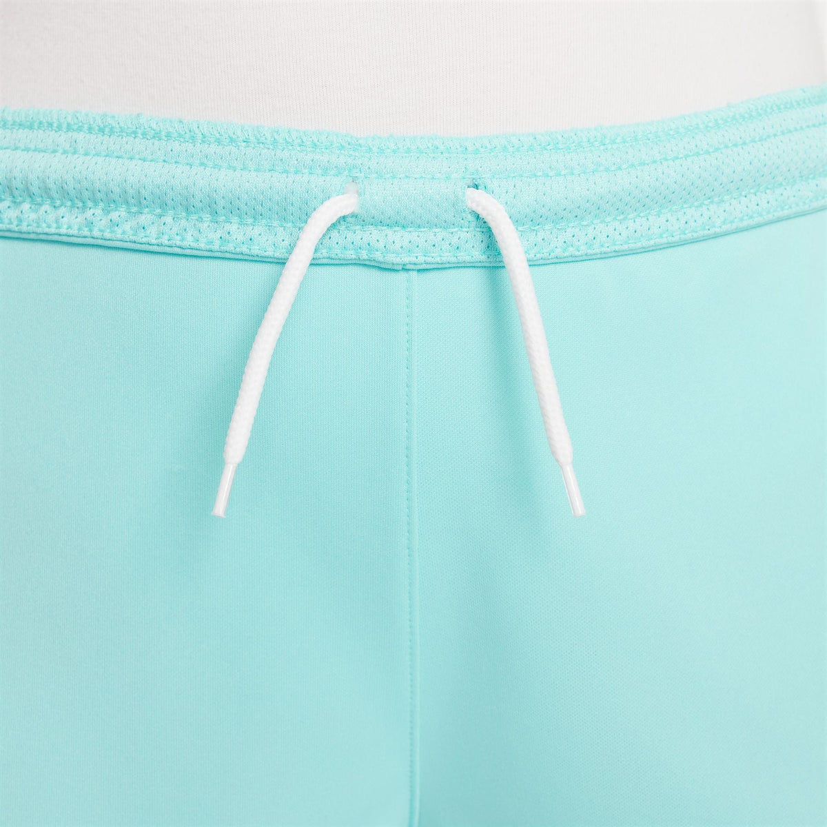 Nike Dri-FIT Park III Short
