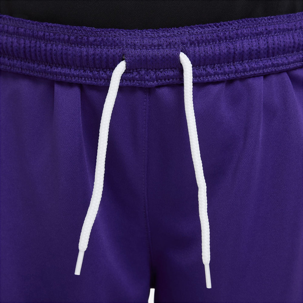 Nike Dri-FIT Park III Short