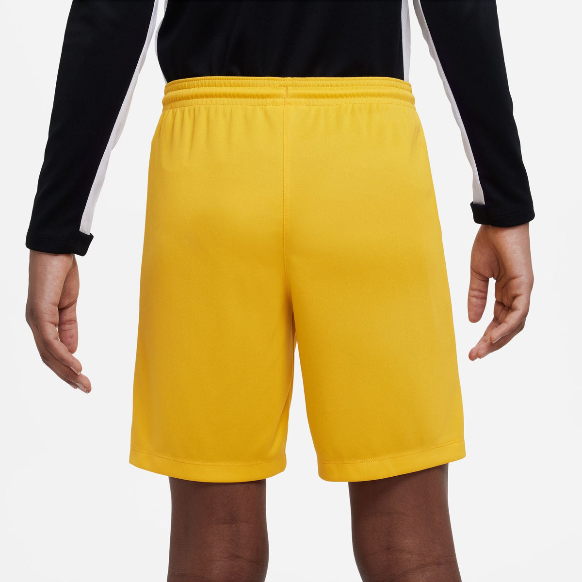 Nike Dri-FIT Park III Short