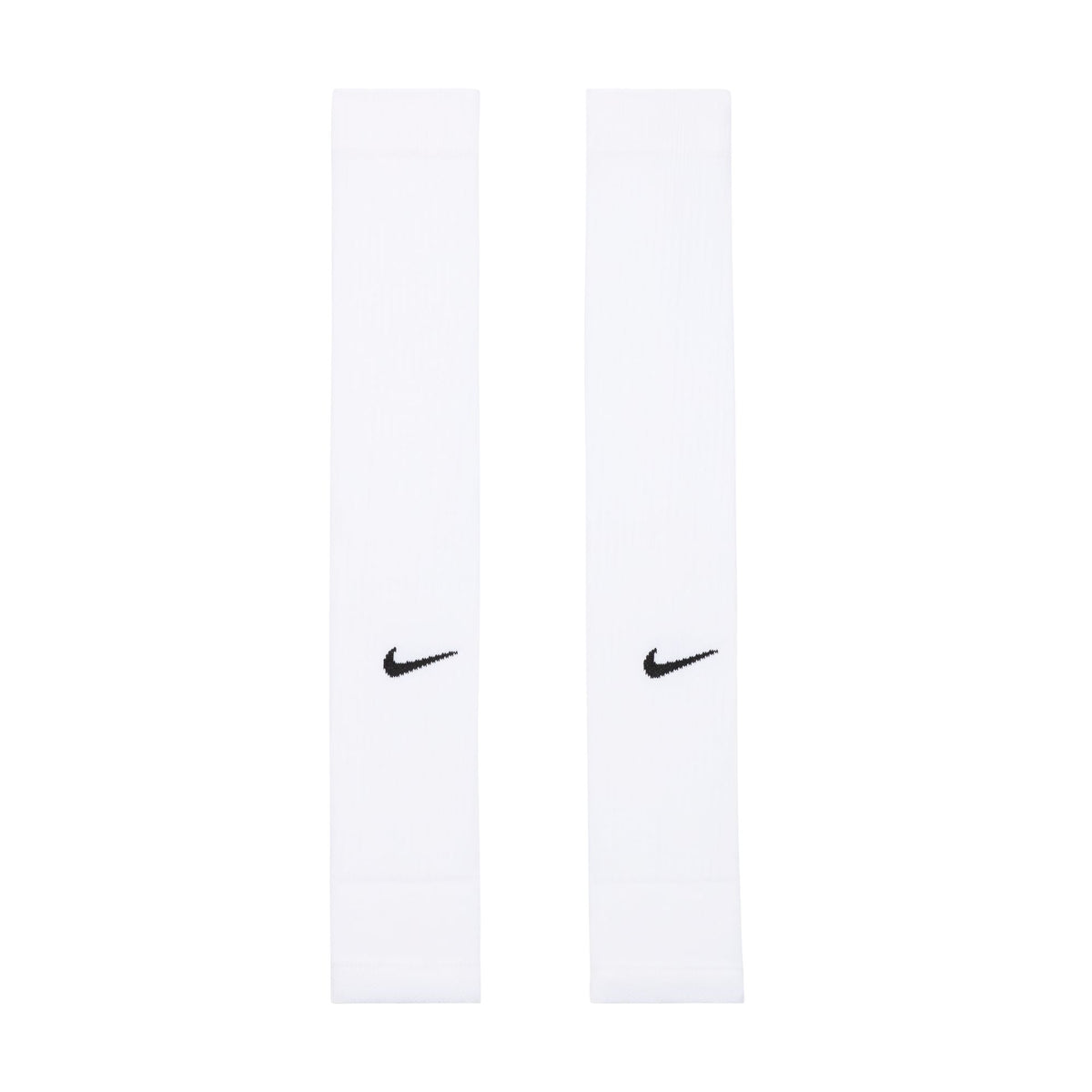 Bedford Academy Football Women's Sock Sleeve