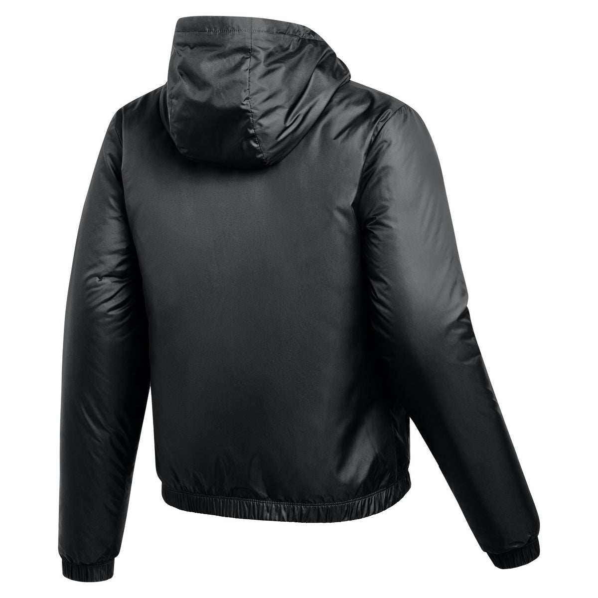 Nike Therma-FIT Park 26 Women's Fall Jacket