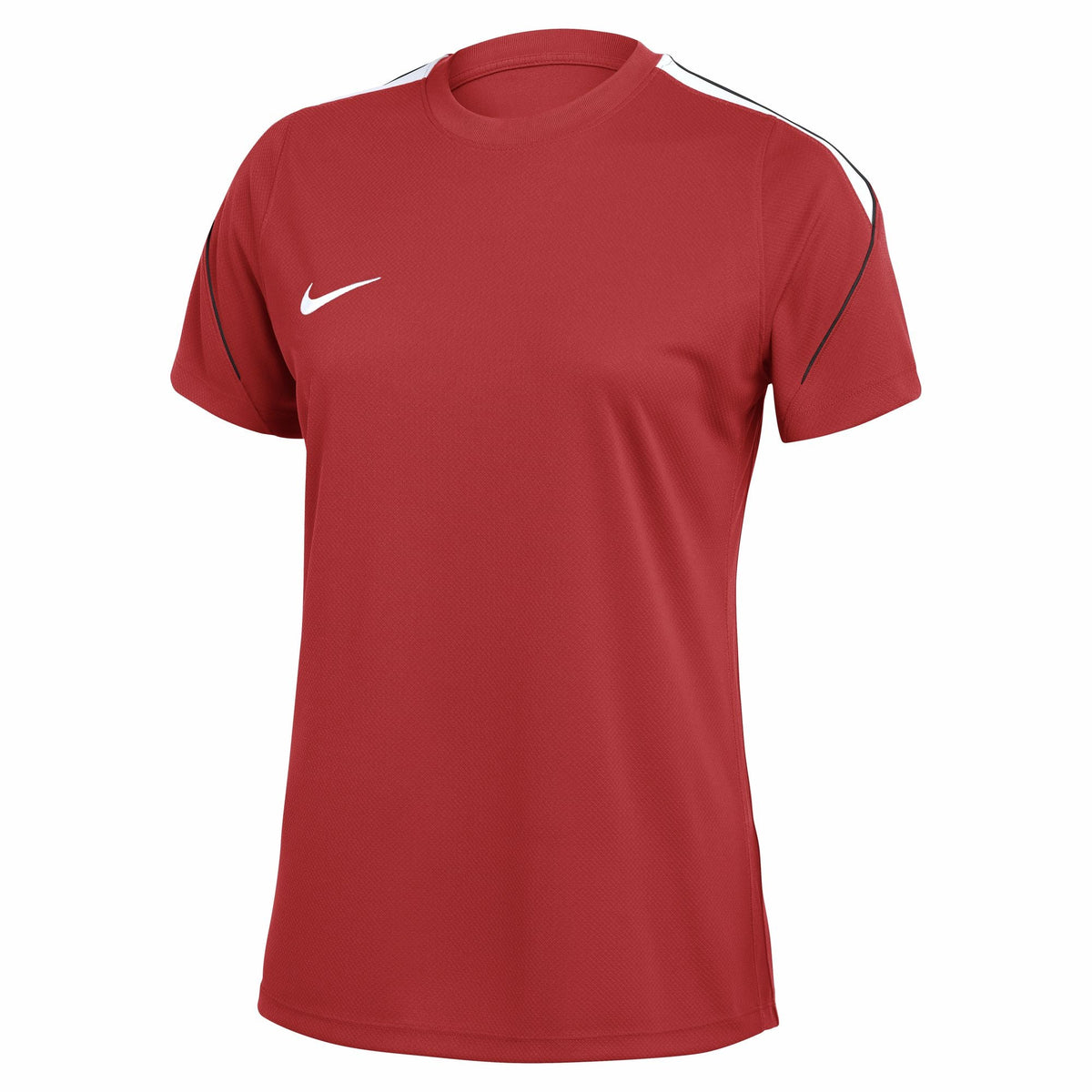 Nike Strike 26 Women's Knit Top