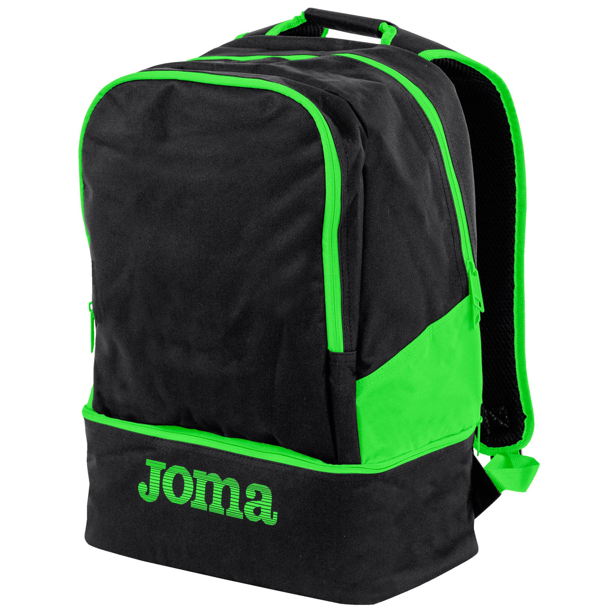 Joma Backpack Estadio III