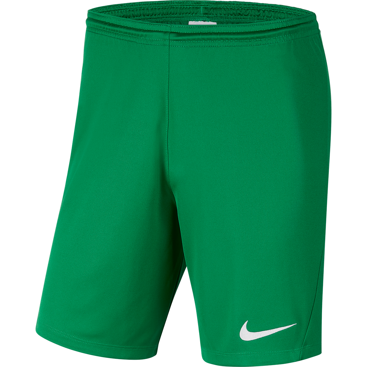 GXFFC New Away GK Shorts