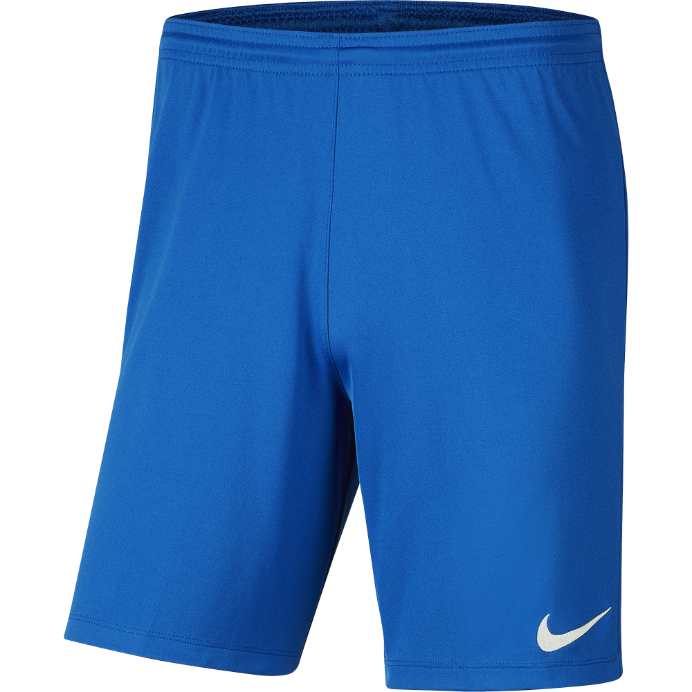 Loughborough Foxes Unisex Home Short