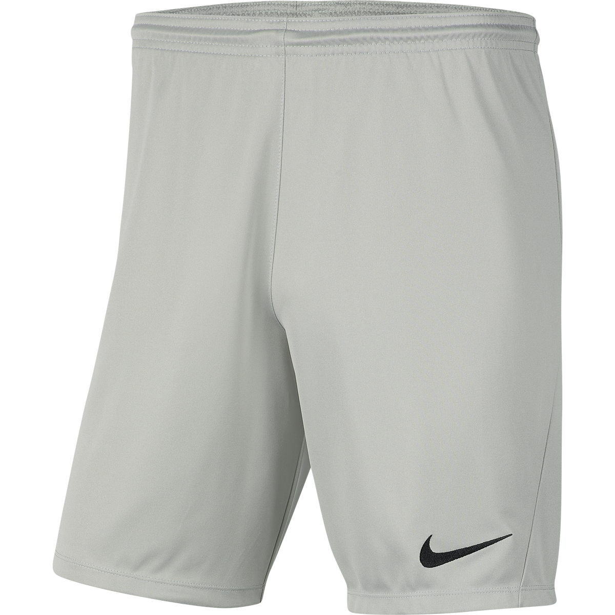 Clay Brow FC AWAY Goalkeeper Shorts