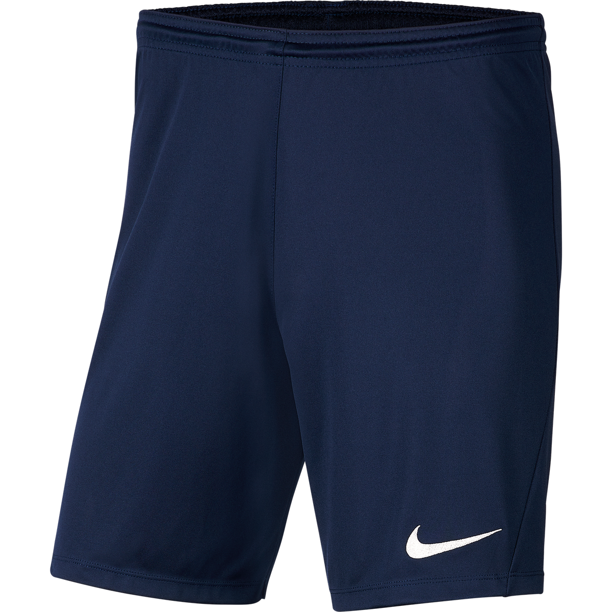 Oakgrove Short