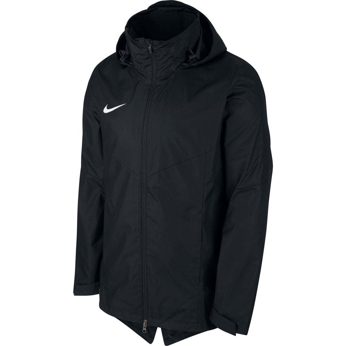 Nike Academy 18 Rain Jacket