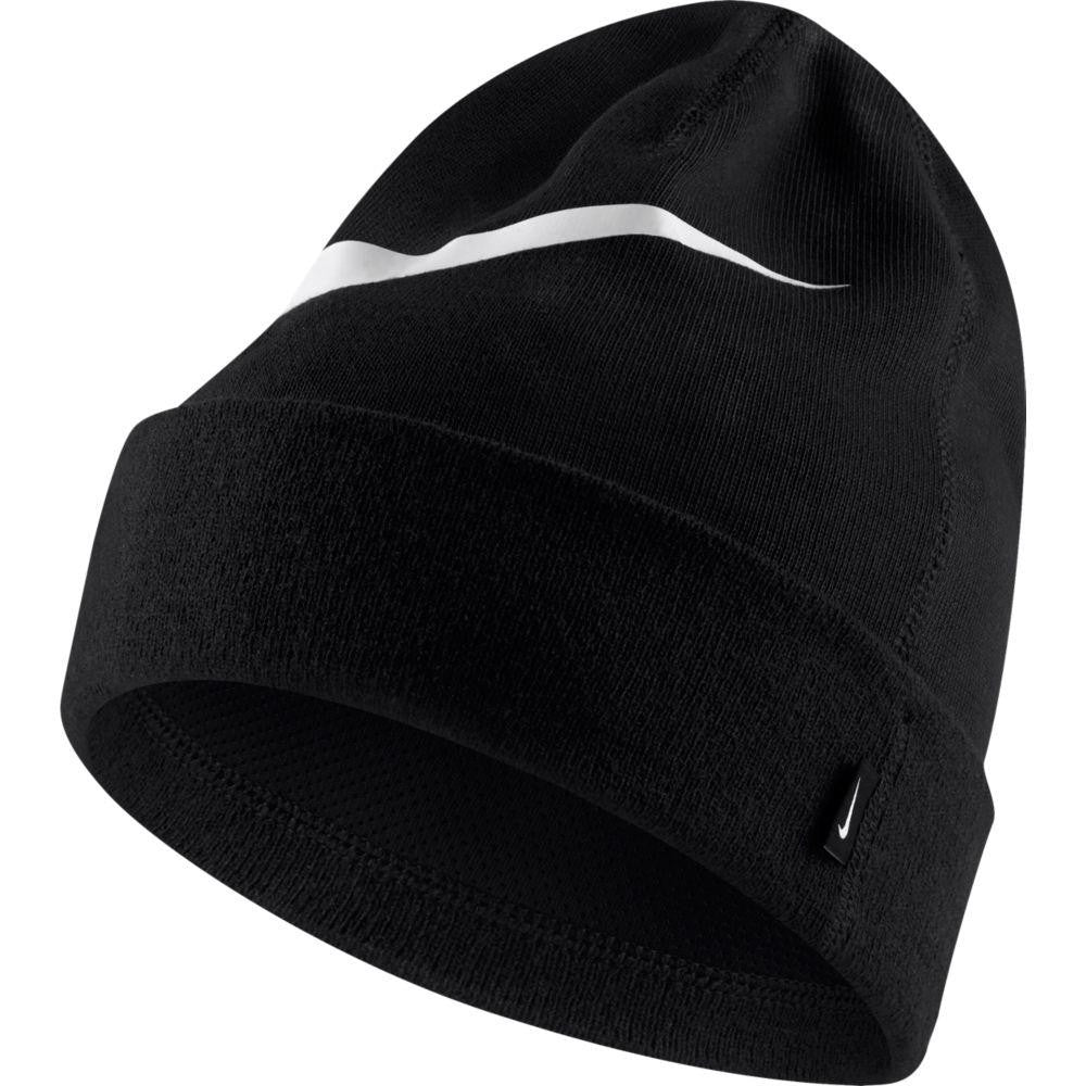Nike Team Unisex Beanie