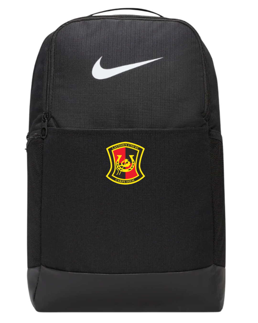 Laytown Training Backpack (24L)