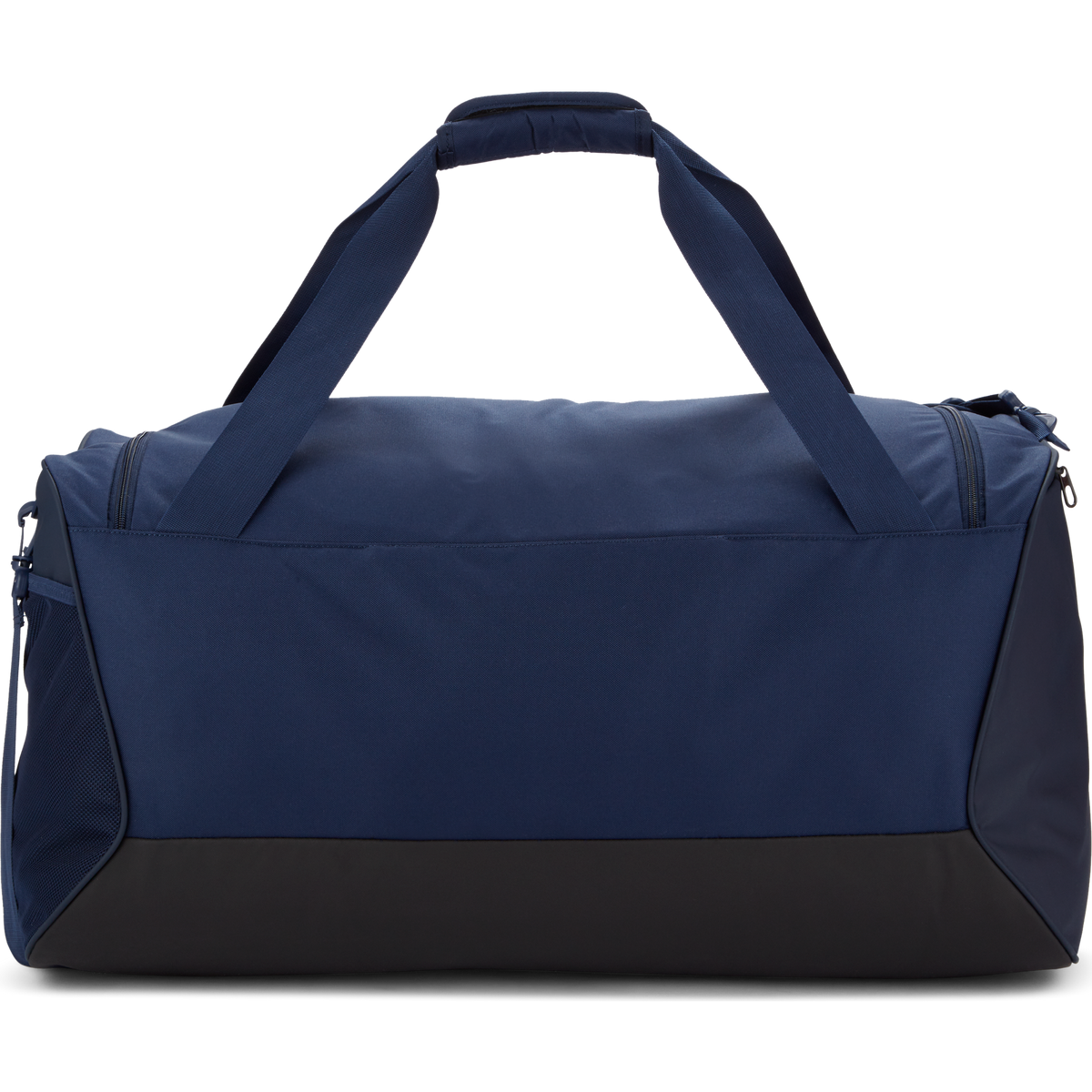 Totteridge Millhillians Duffel Bag