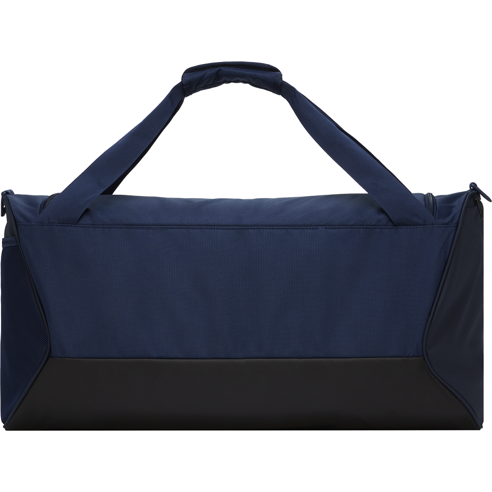 Middlewood Rovers JFC Duffell Bag