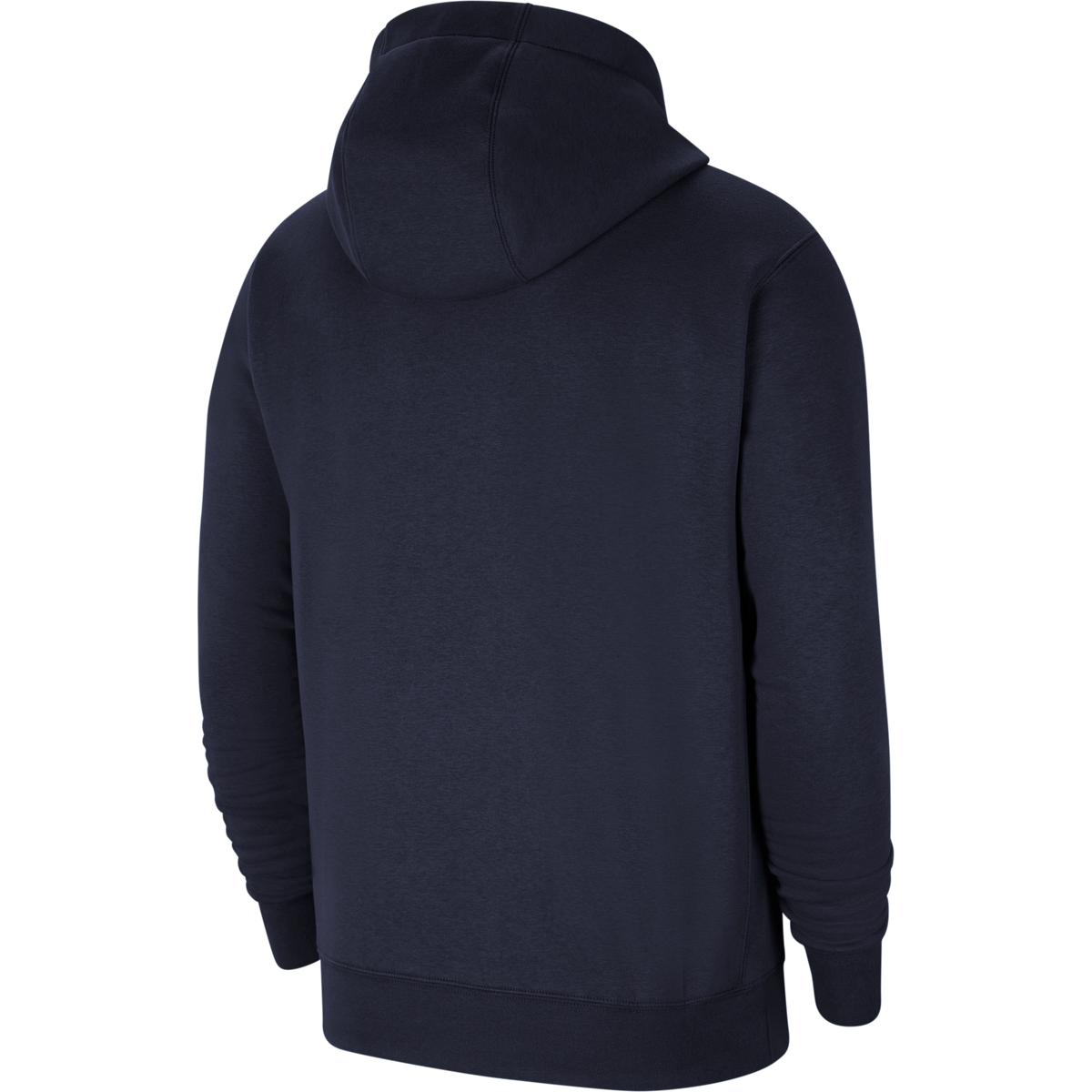 ARCA Navy Hoodie