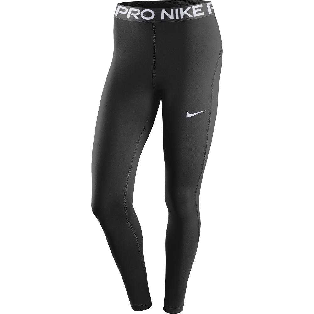 JSCA Women's Tights