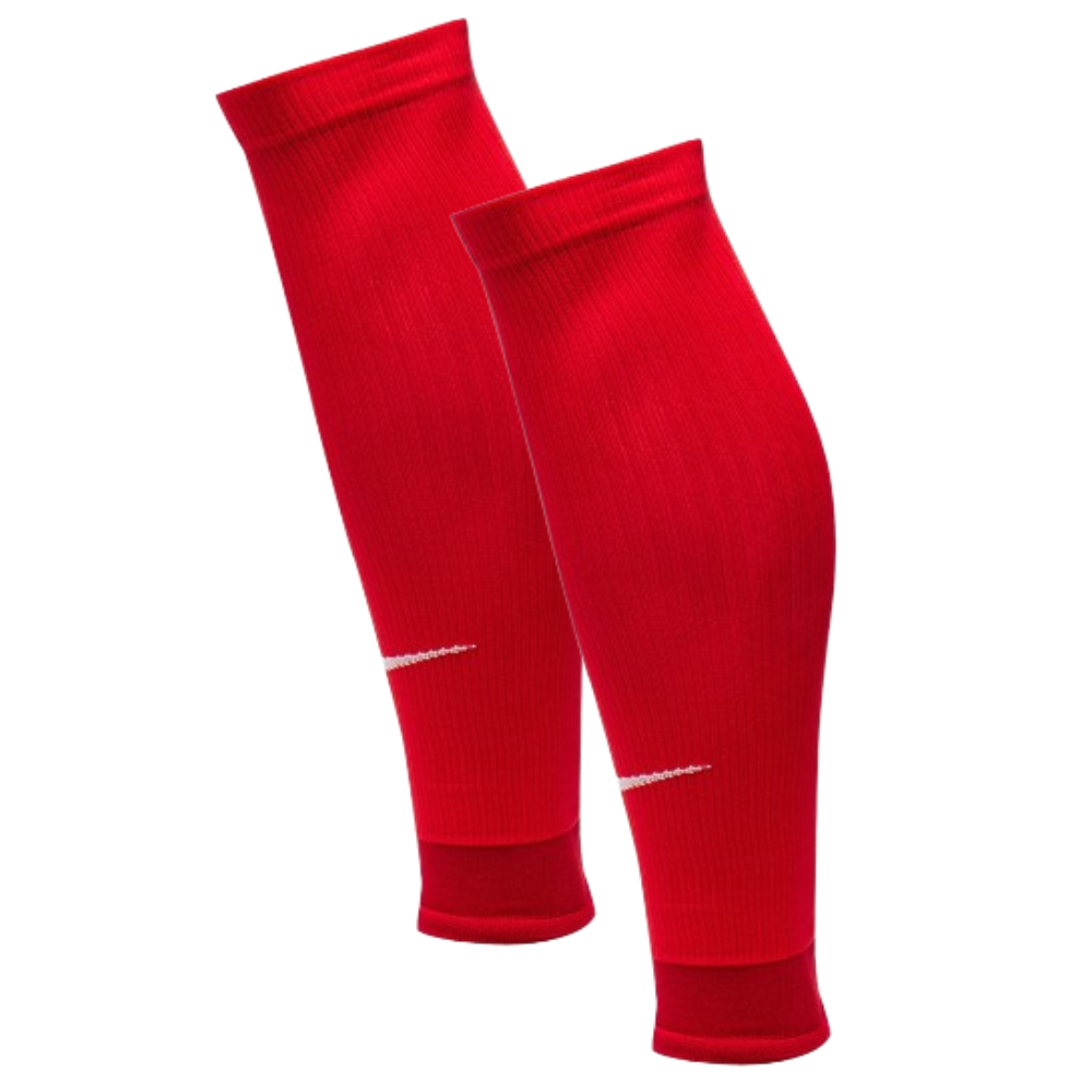 CTFC Junior Ravens Home Leg Sleeves