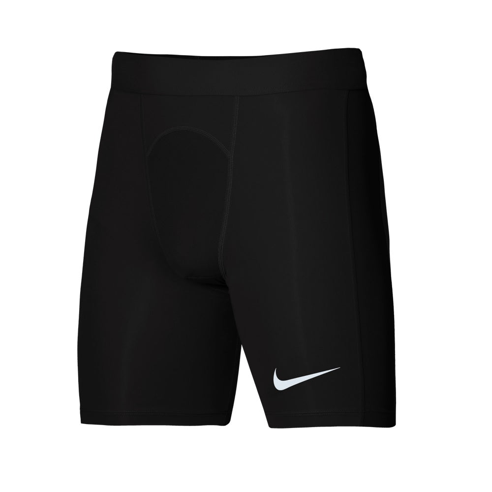 Nike Pro Dri-Fit Strike 22 Shorts