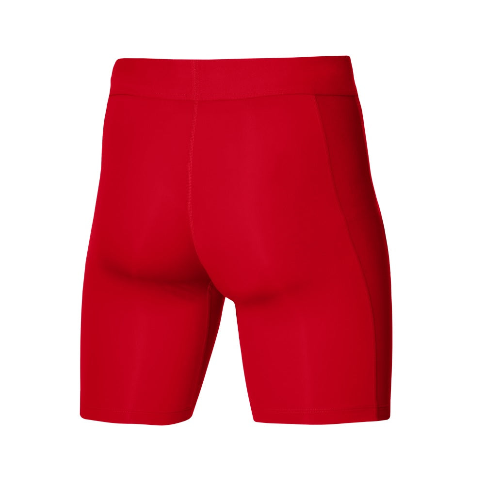 Nike Pro Dri-Fit Strike 22 Shorts