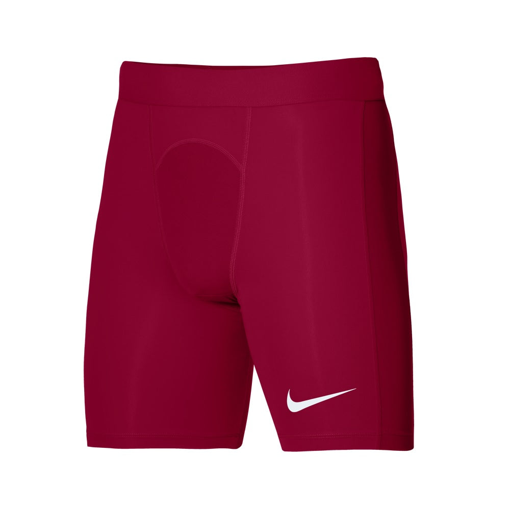 Nike Pro Dri-Fit Strike 22 Shorts