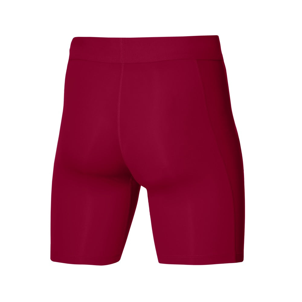 Nike Pro Dri-Fit Strike 22 Shorts