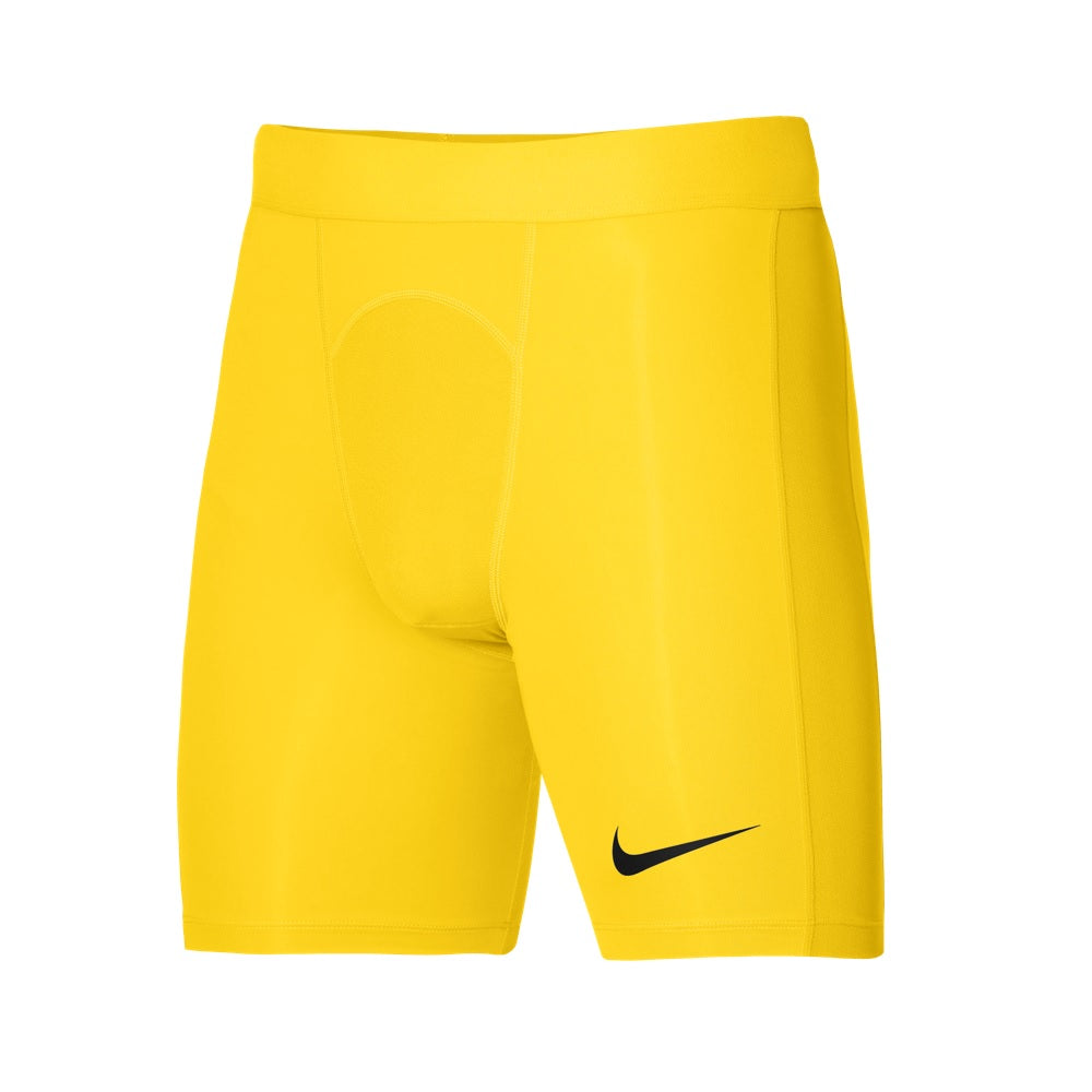 Nike Pro Dri-Fit Strike 22 Shorts