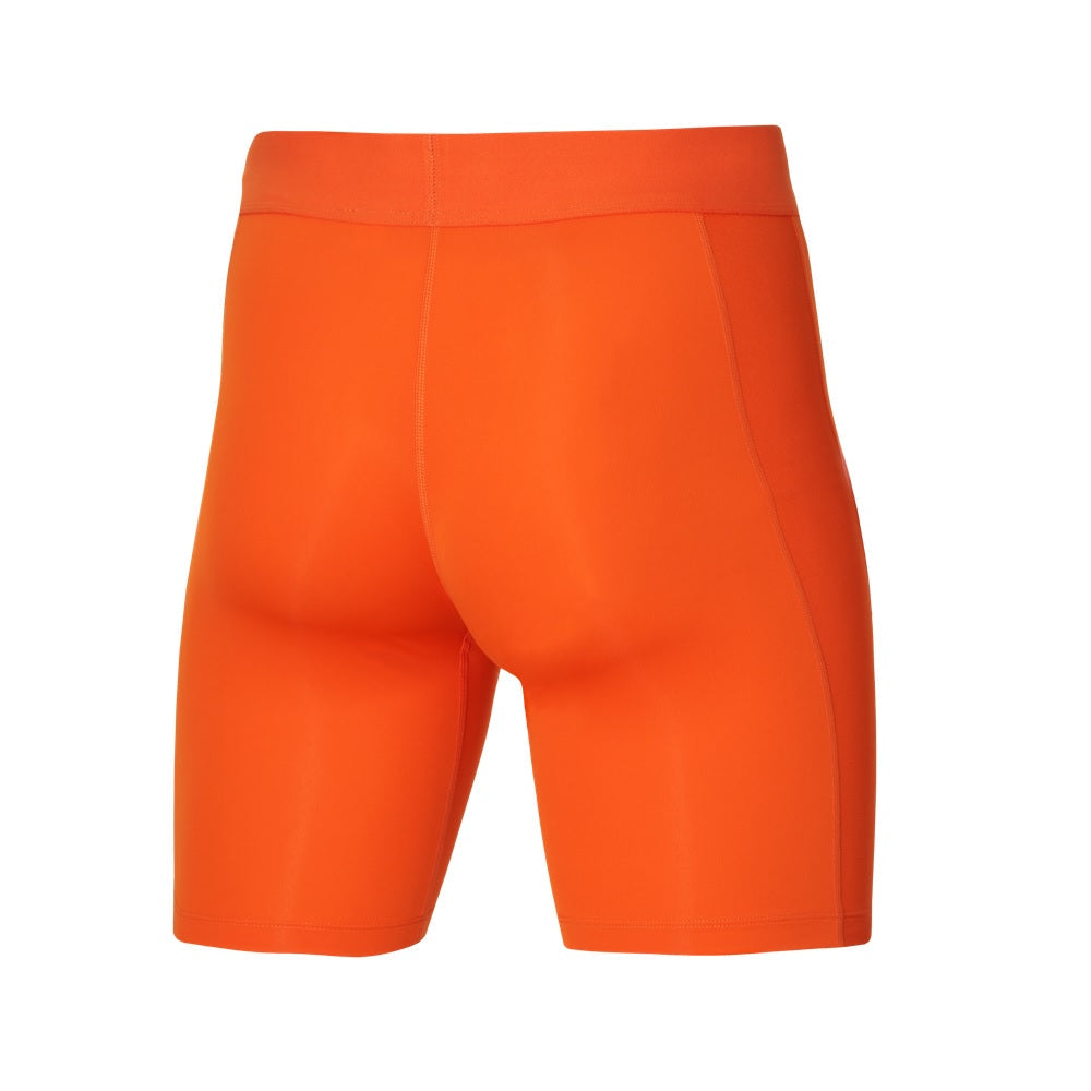 Nike Pro Dri-Fit Strike 22 Shorts
