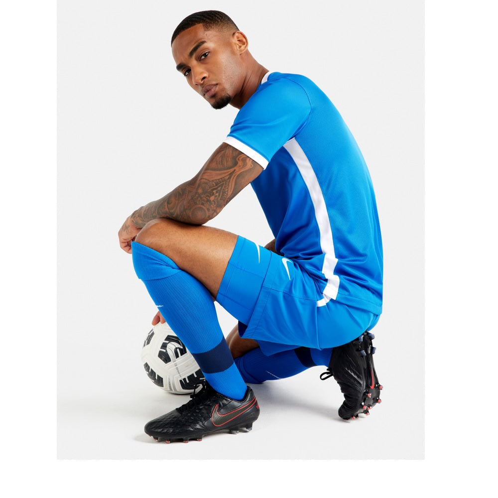 Nike Pro Dri-Fit Strike 22 Shorts