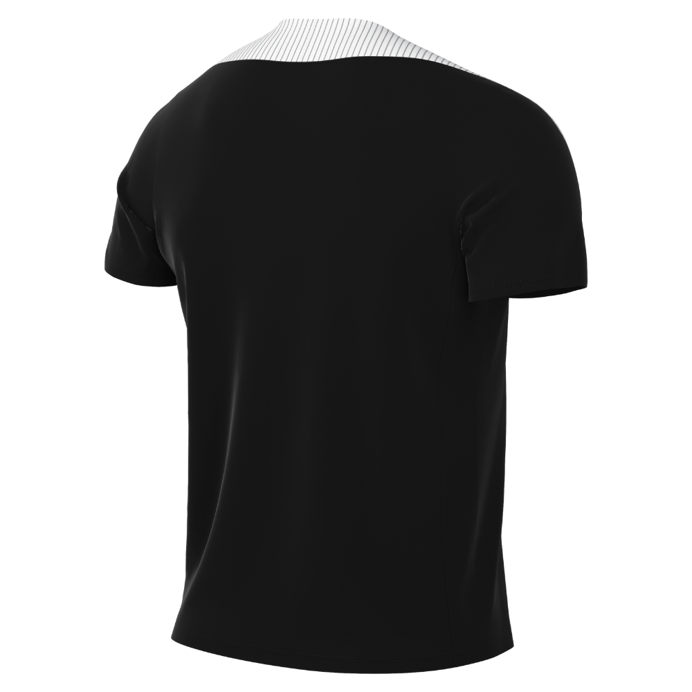 Nike Dri-FIT Strike 24 Short Sleeve Shirt