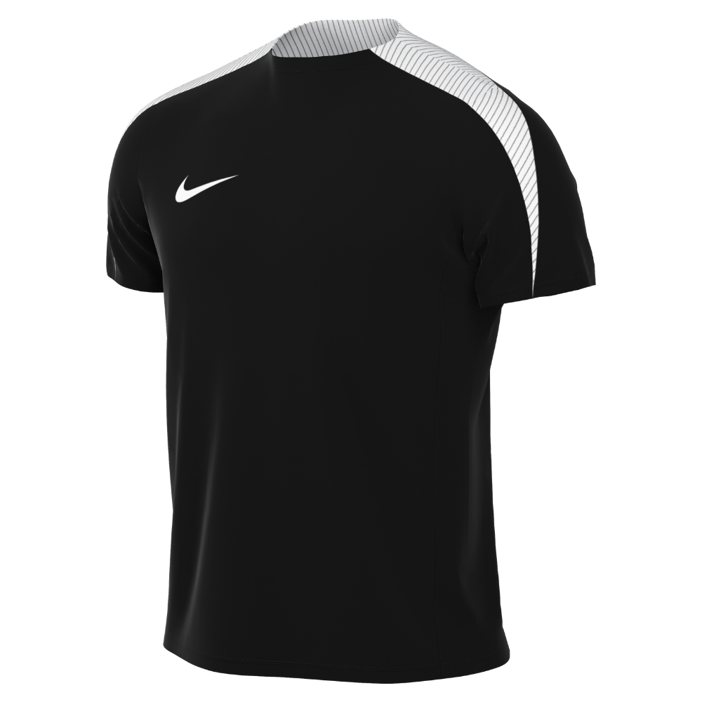 Nike Dri-FIT Strike 24 Short Sleeve Shirt