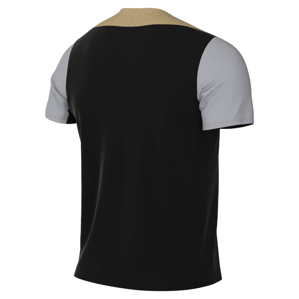 Nike Dri-FIT Strike 24 Short Sleeve Shirt