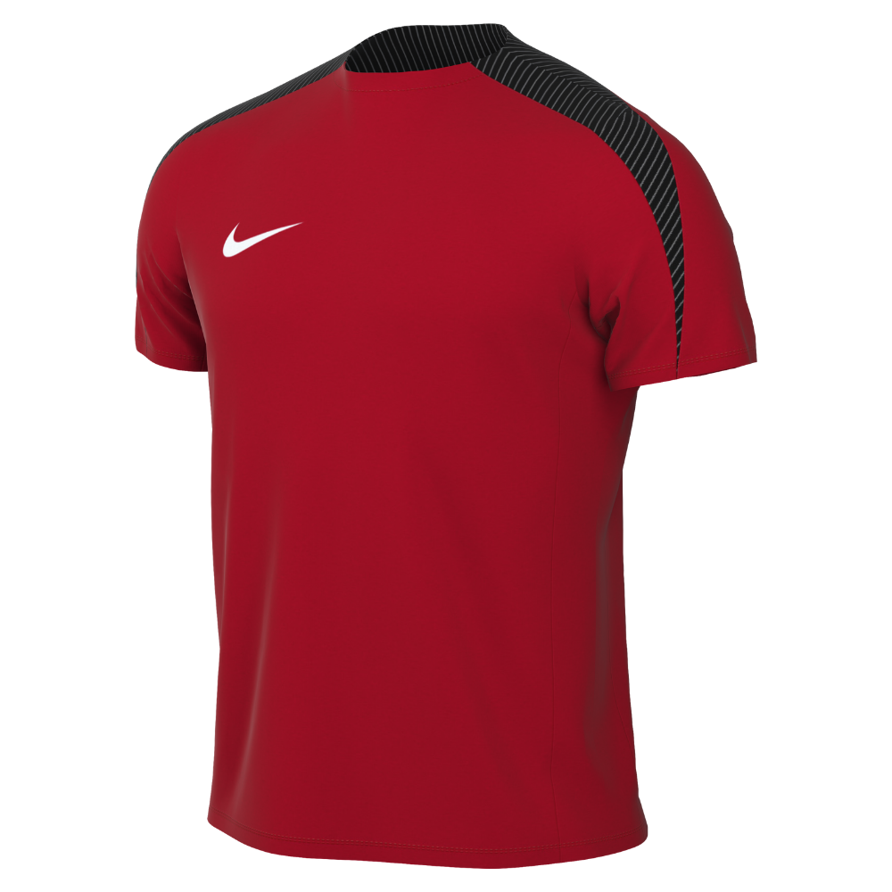 Nike Dri-FIT Strike 24 Short Sleeve Shirt