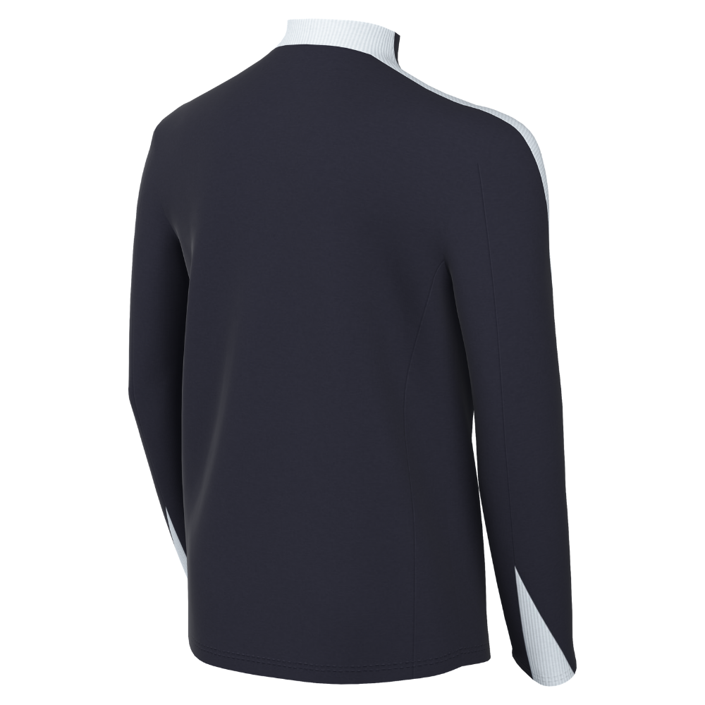 Nike Dri-FIT Strike 24 Knitted Drill Top