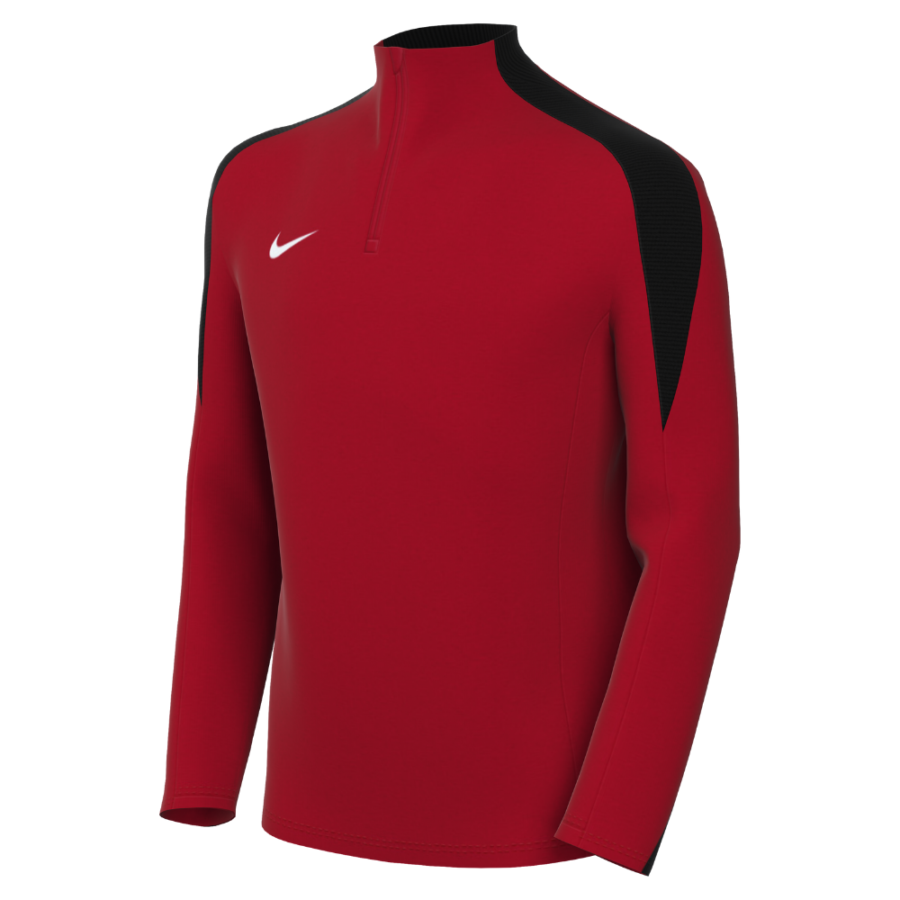 Nike Dri-FIT Strike 24 Knitted Drill Top