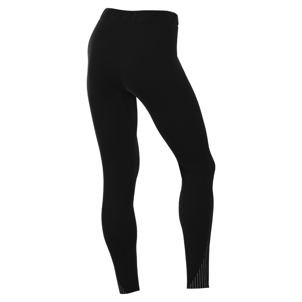 Nike Dri-FIT Strike 24 Zipped Knit Pants Women's