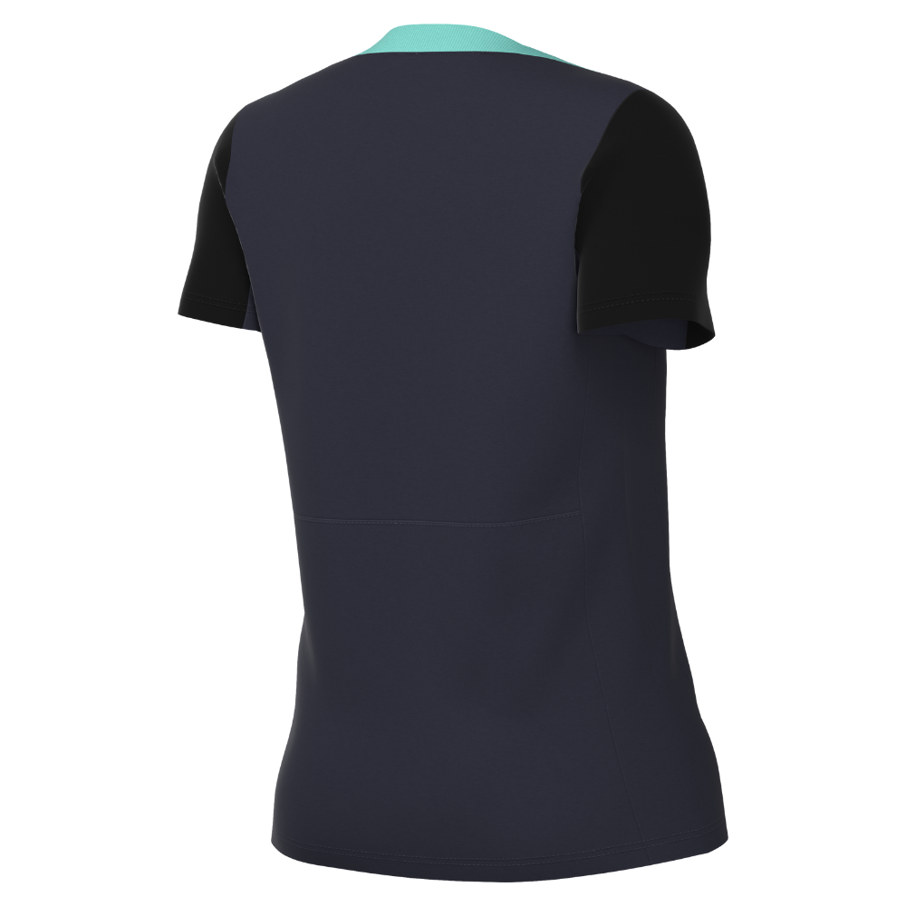 Nike Dri-FIT Academy Pro 24 Short Sleeve Shirt Women's