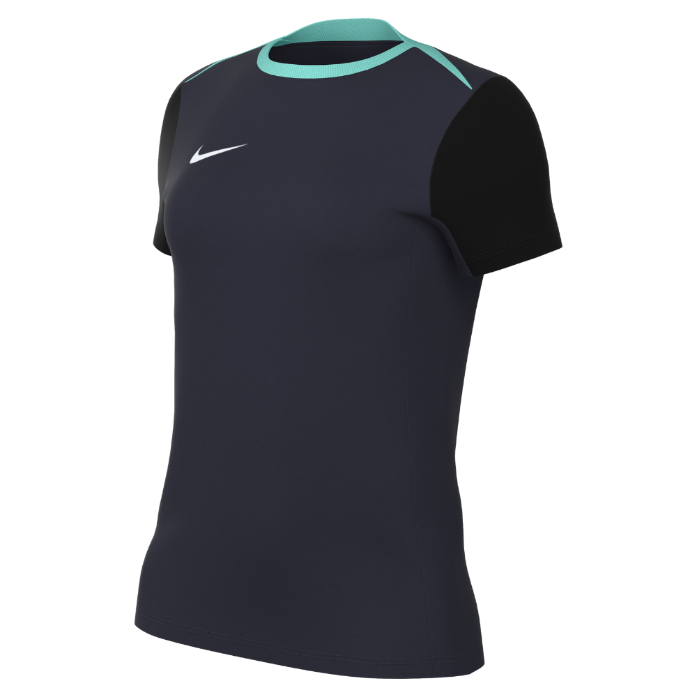 Nike Dri-FIT Academy Pro 24 Short Sleeve Shirt Women's