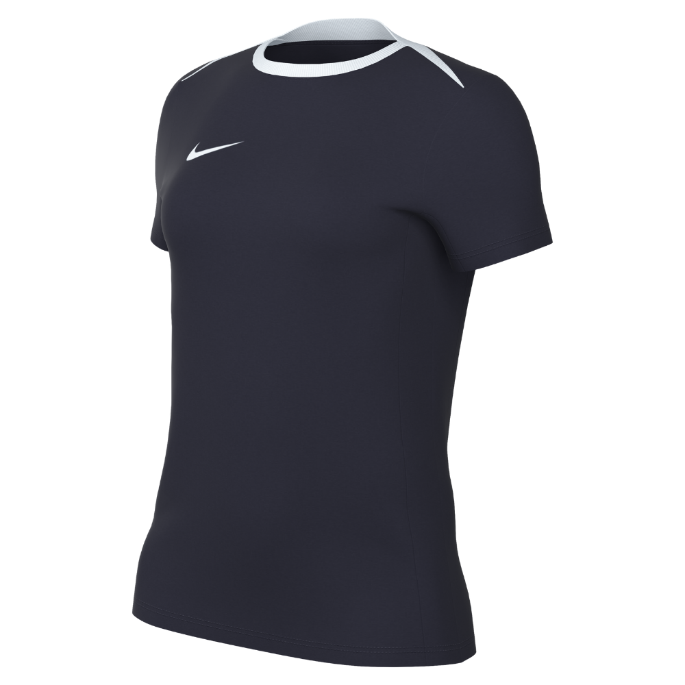 Nike Dri-FIT Academy Pro 24 Short Sleeve Shirt Women's