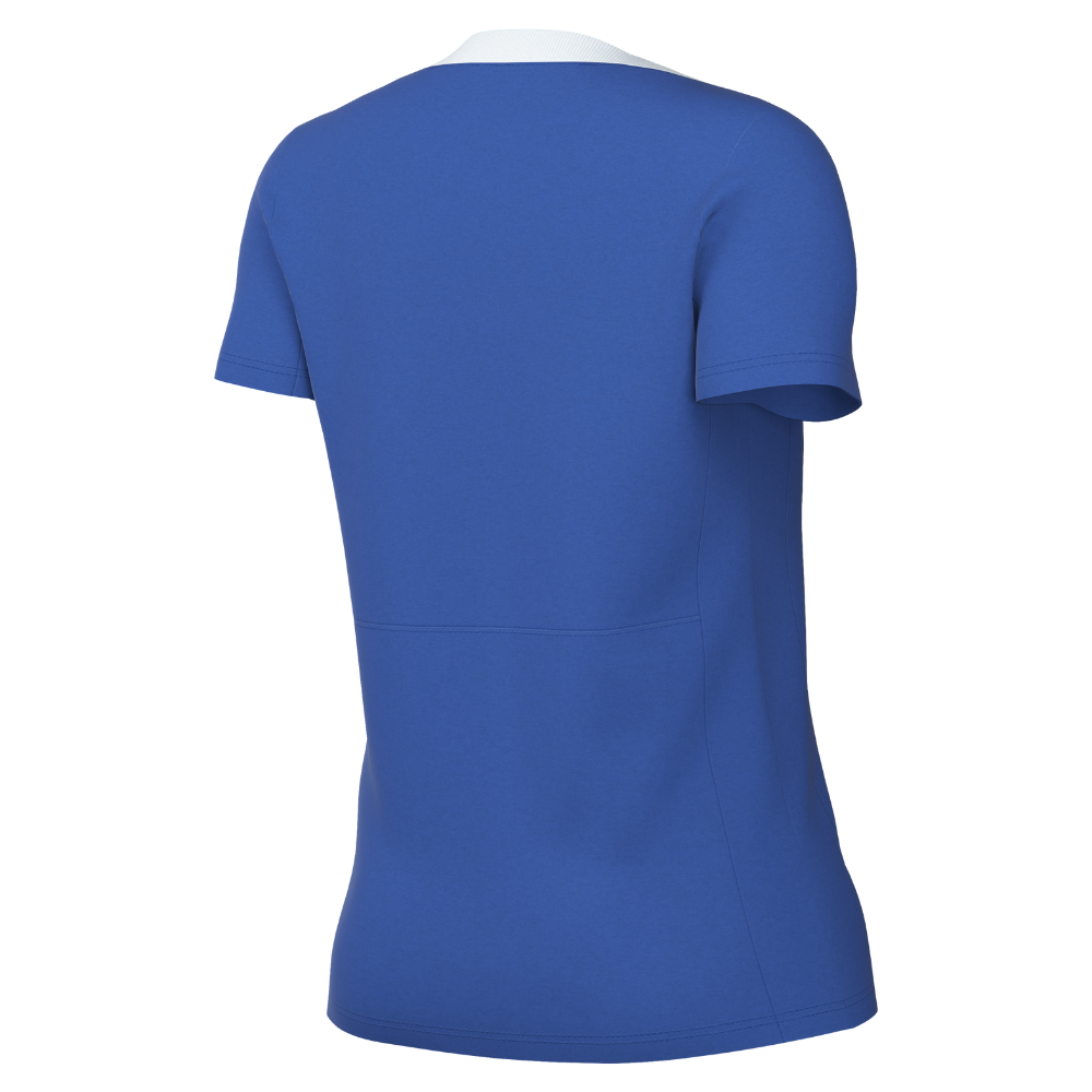 Nike Dri-FIT Academy Pro 24 Short Sleeve Shirt Women's