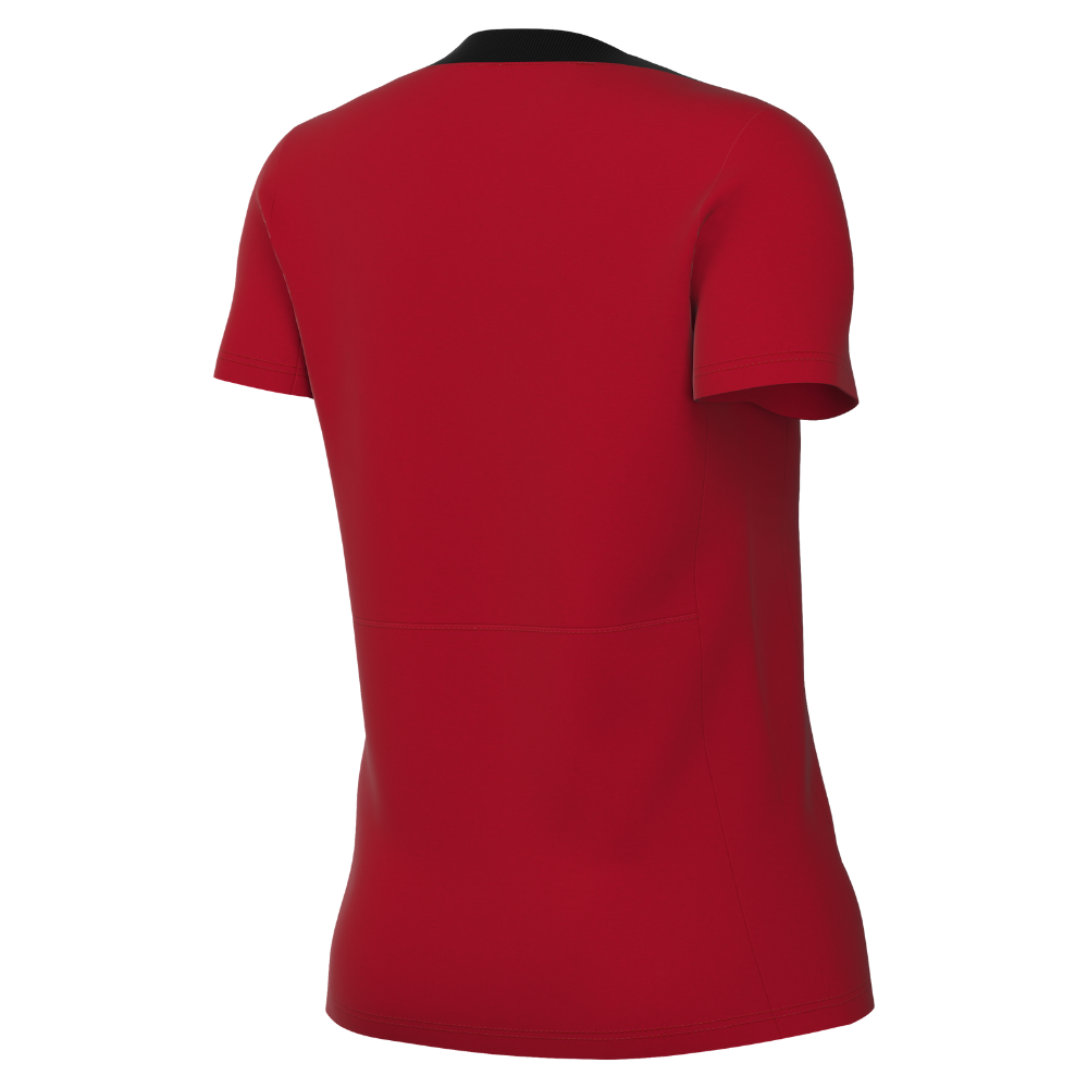 Nike Dri-FIT Academy Pro 24 Short Sleeve Shirt Women's