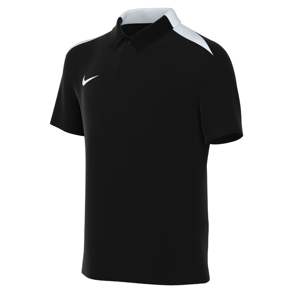 Nike Dri-FIT Academy Pro 24 Short Sleeve Polo