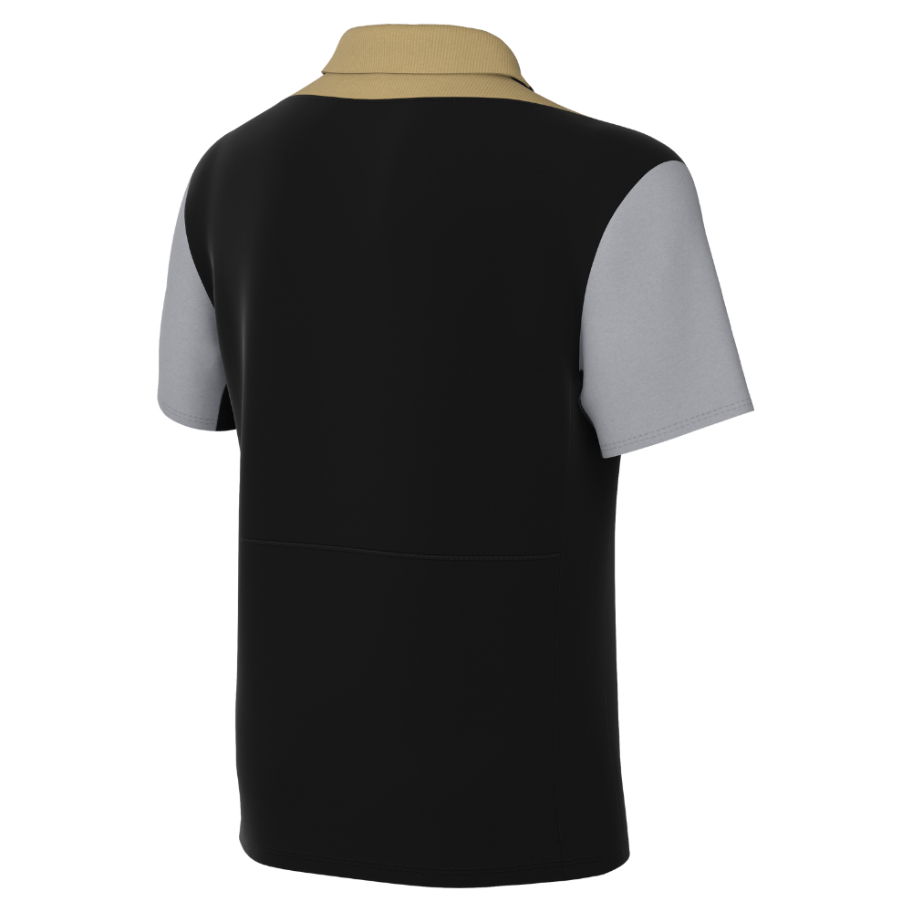 Nike Dri-FIT Academy Pro 24 Short Sleeve Polo