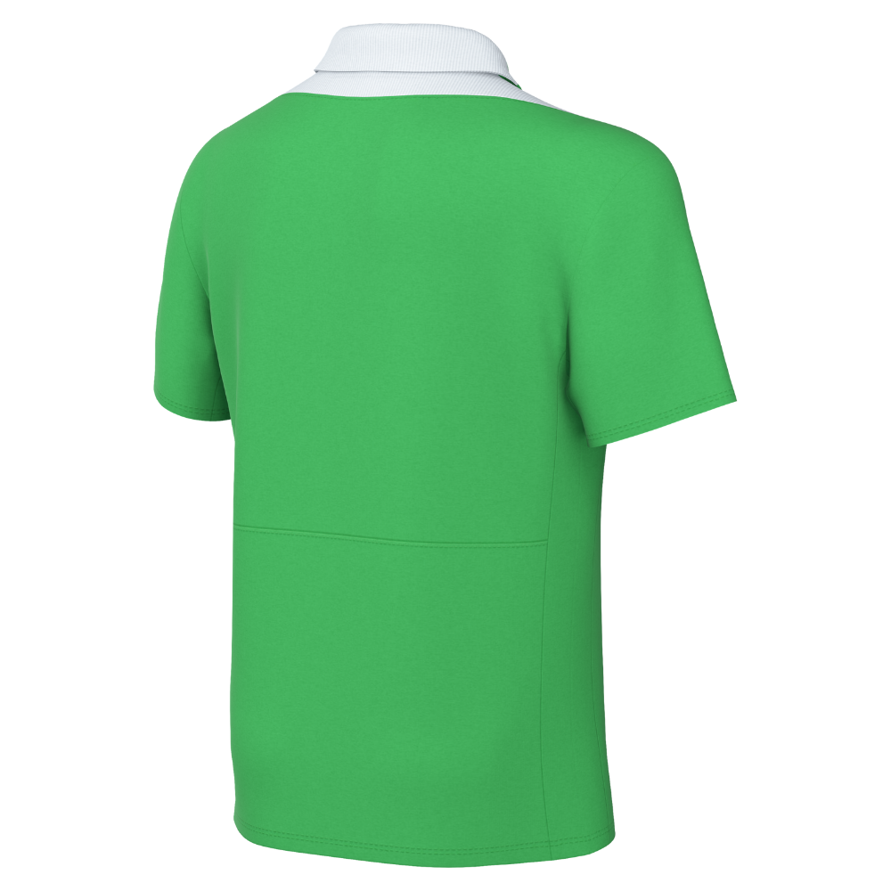 Nike Dri-FIT Academy Pro 24 Short Sleeve Polo