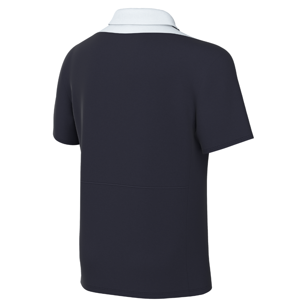 Nike Dri-FIT Academy Pro 24 Short Sleeve Polo