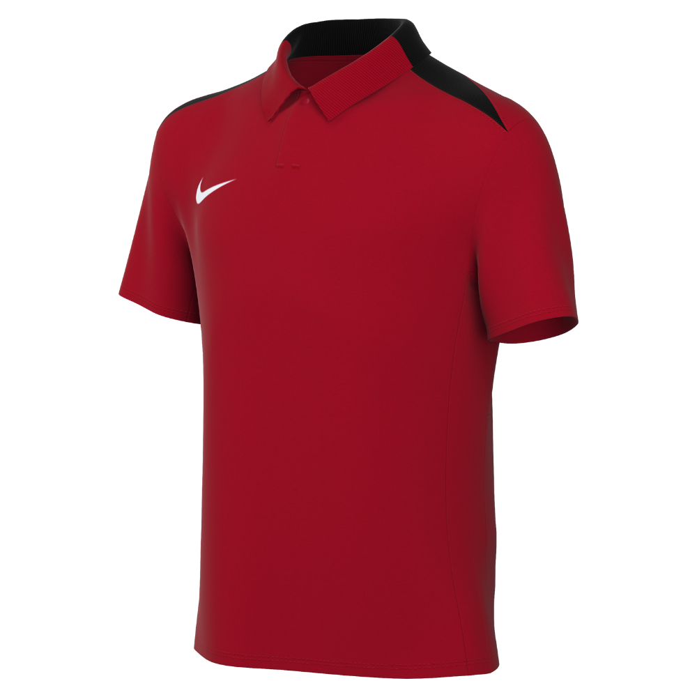 Nike Dri-FIT Academy Pro 24 Short Sleeve Polo
