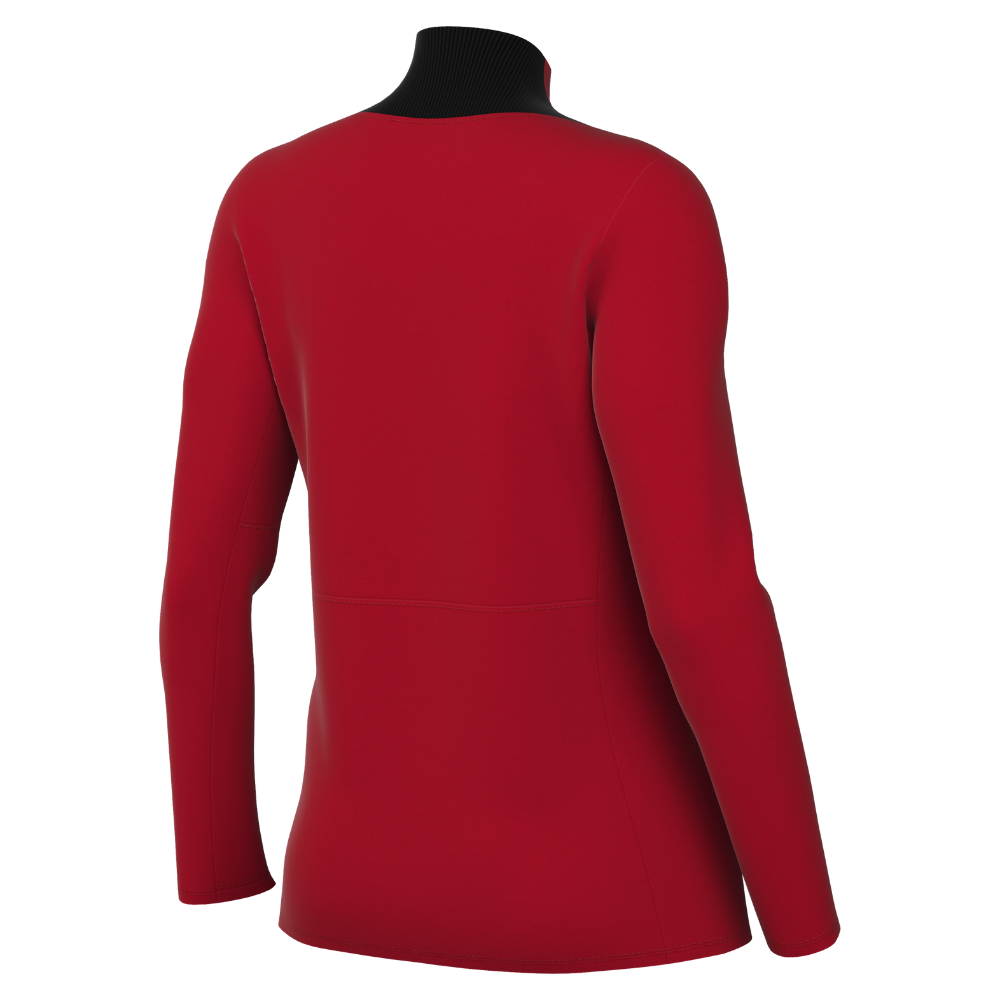 Nike Dri-FIT Academy Pro 24 Long Sleeve Drill Top Women's