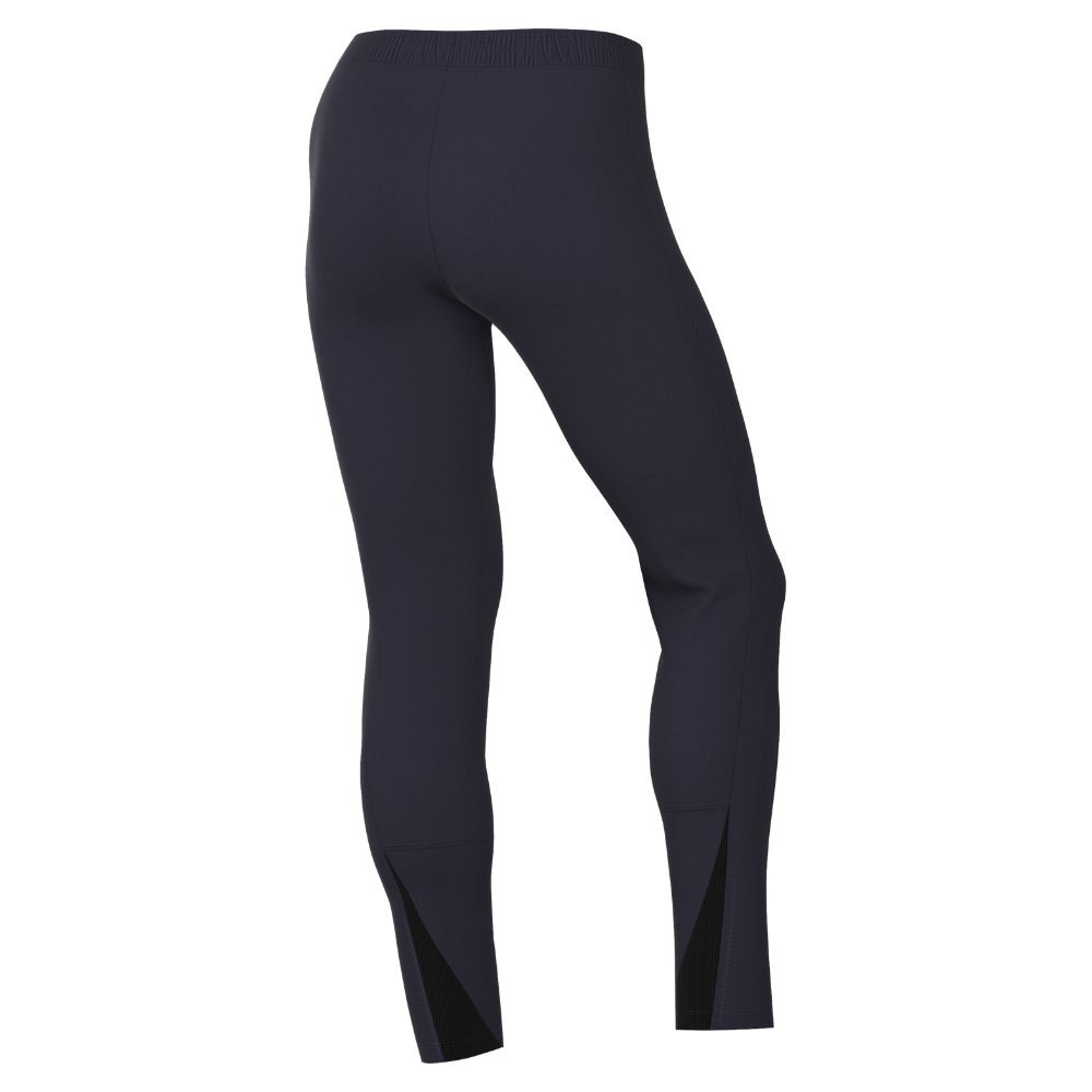 Nike Dri-FIT Academy Pro 24 Zipped Knit Pants Women's
