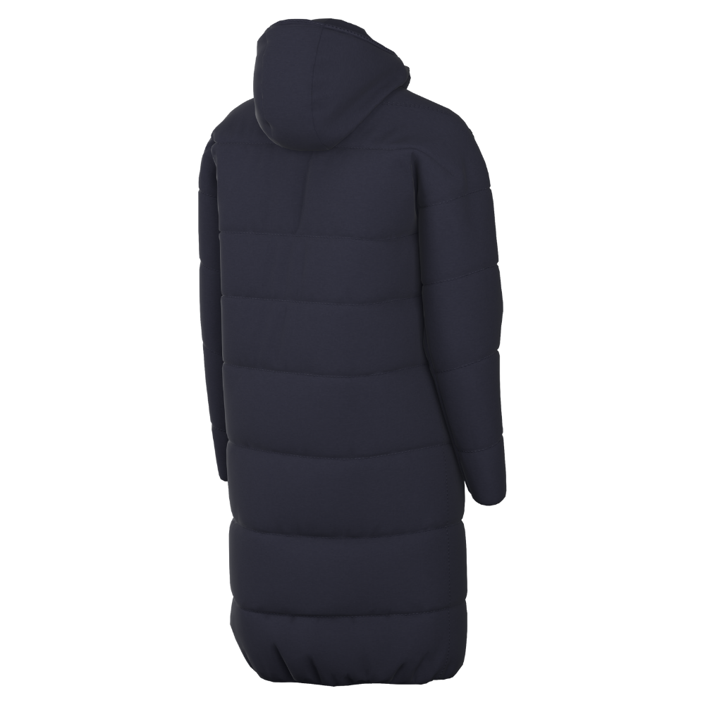 Nike Therma-FIT Academy Pro 24 Sideline Jacket Women's