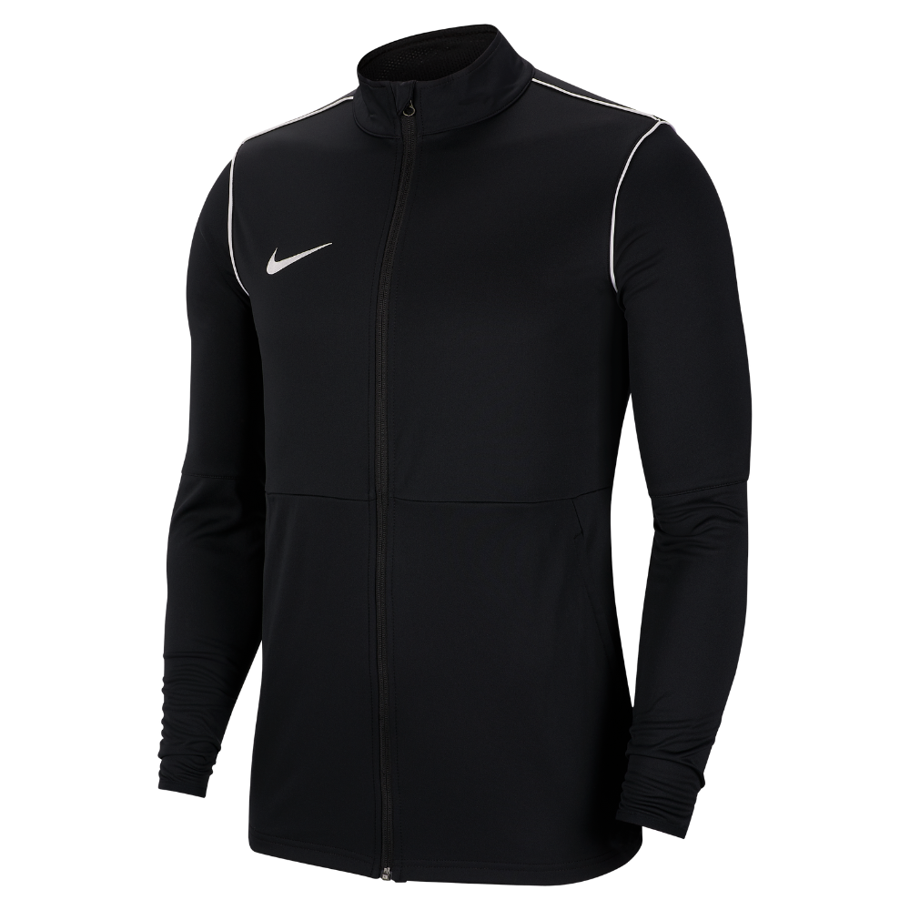 Nike Dri-Fit Park 20 Track Knit Jacket
