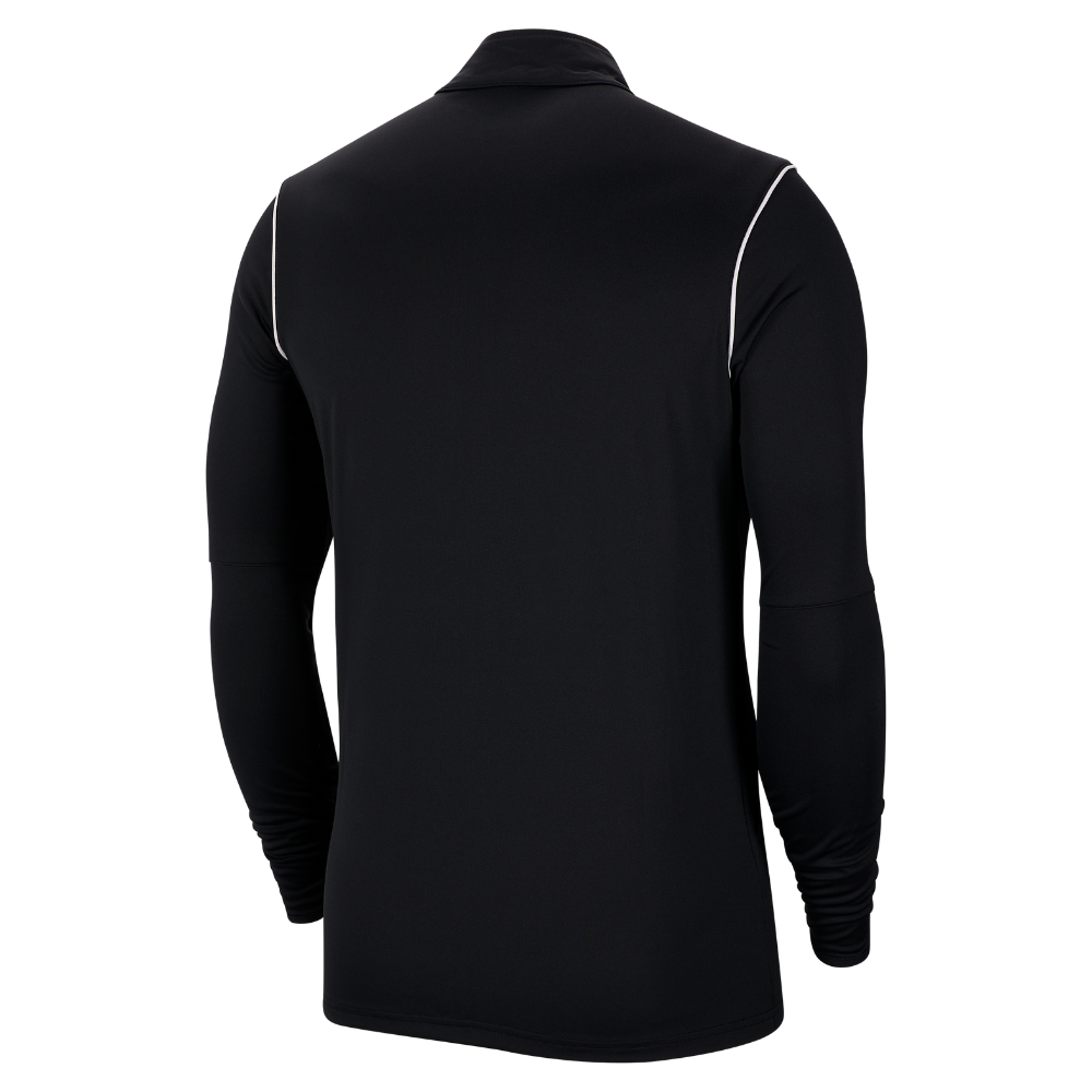 Nike Dri-Fit Park 20 Track Knit Jacket